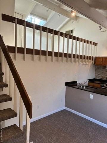 909 Route 9w S - Photo 4 of 17