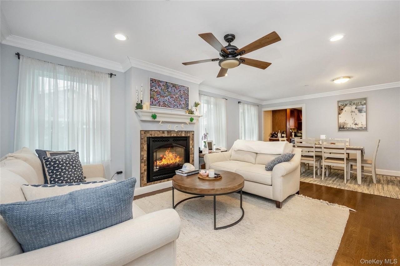 714716 W Beech St Unit Main - Photo 6 of 31