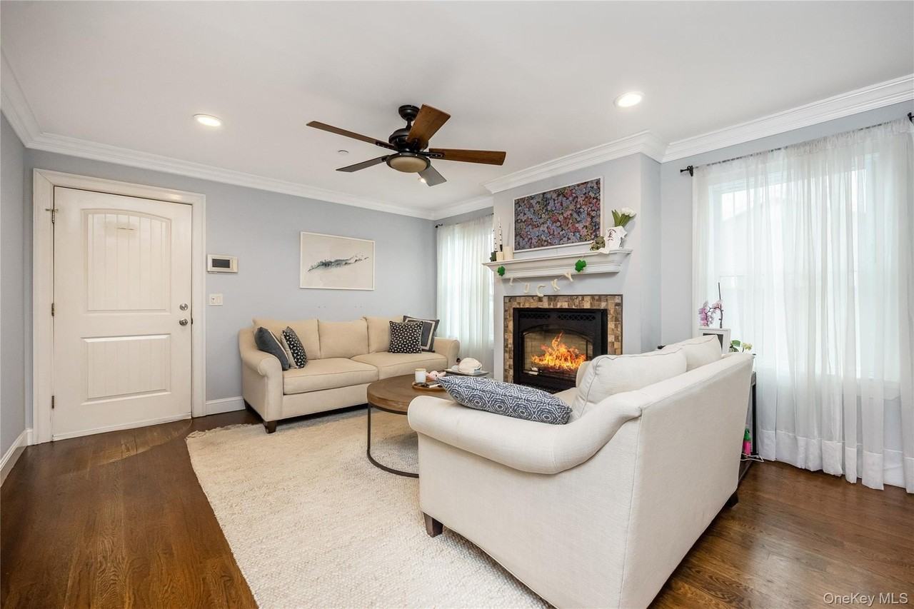 714716 W Beech St Unit Main - Photo 7 of 31