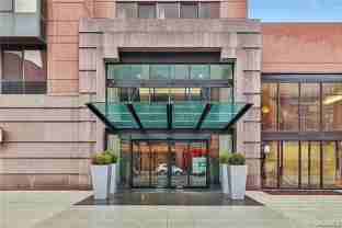 4 Martine Ave Apt 306 - Photo 1 of 1