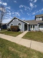 featured image of 825 Spring Lake Dr