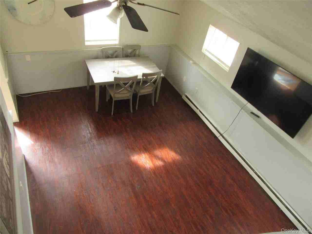 24A Cromwell Hill Rd - Photo 6 of 11