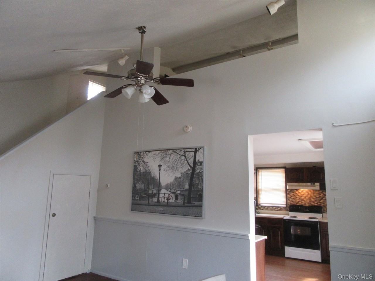 24A Cromwell Hill Rd - Photo 7 of 11