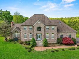 featured image of 20 Goshen Rd