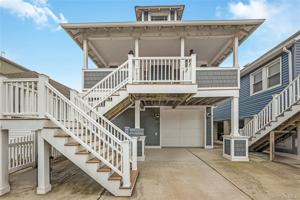 featured image of 96 Oregon St