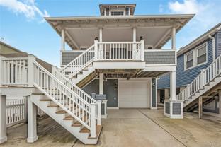 96 Oregon St - Photo 1 of 1