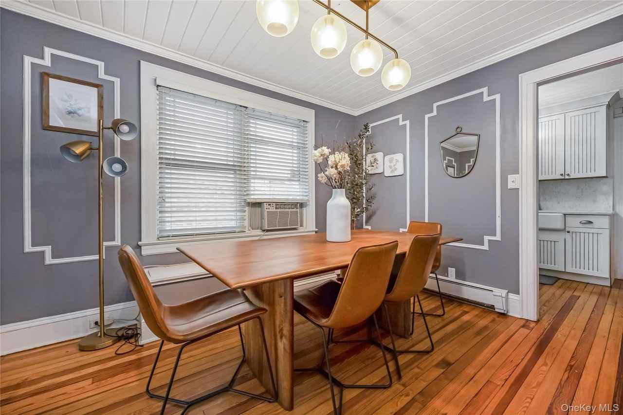 96 Oregon St - Photo 4 of 19