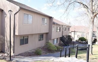 3502 Fox Ln - Photo 1 of 1