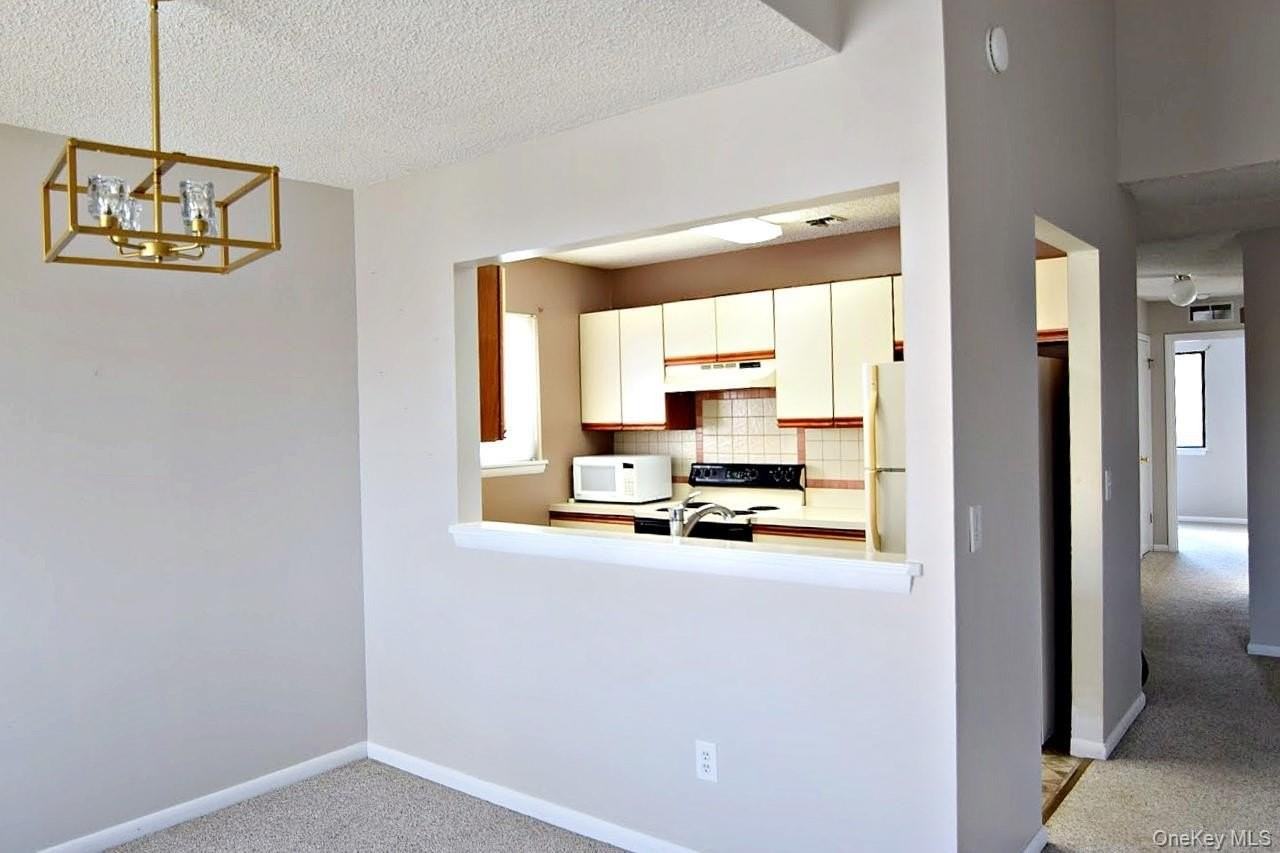 3502 Fox Ln - Photo 7 of 15