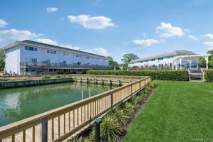 featured image of 3013 Mitchell Rd