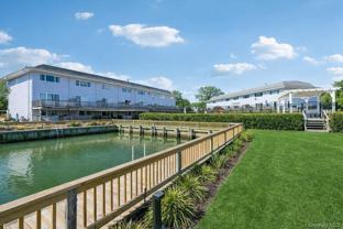 3013 Mitchell Rd - Photo 1 of 1