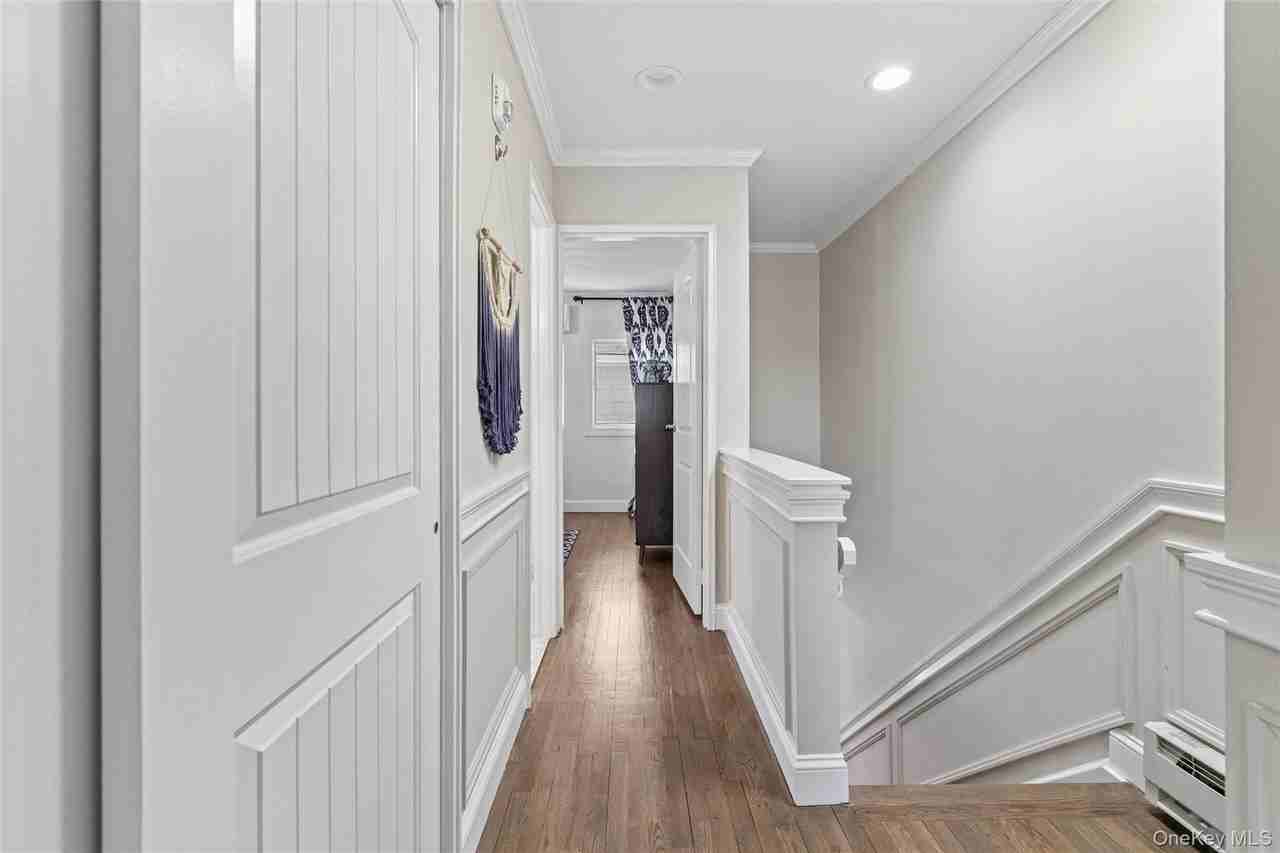 3013 Mitchell Rd - Photo 3 of 26