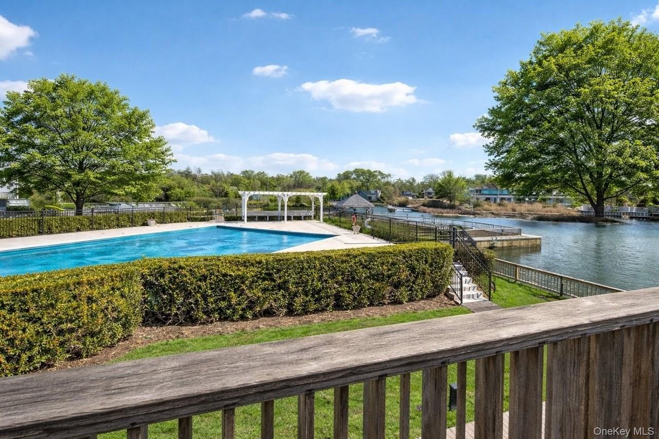 3013 Mitchell Rd - Photo 4 of 26