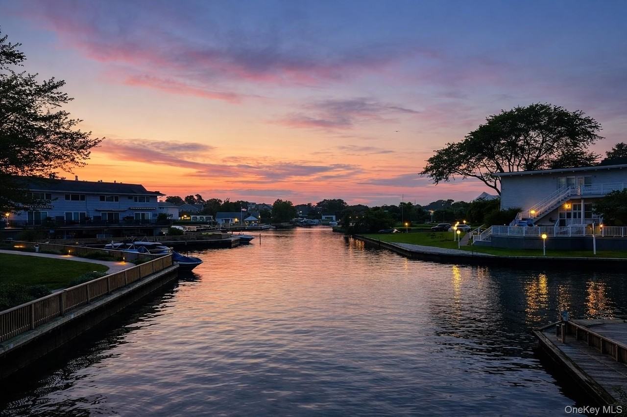 3013 Mitchell Rd - Photo 5 of 26