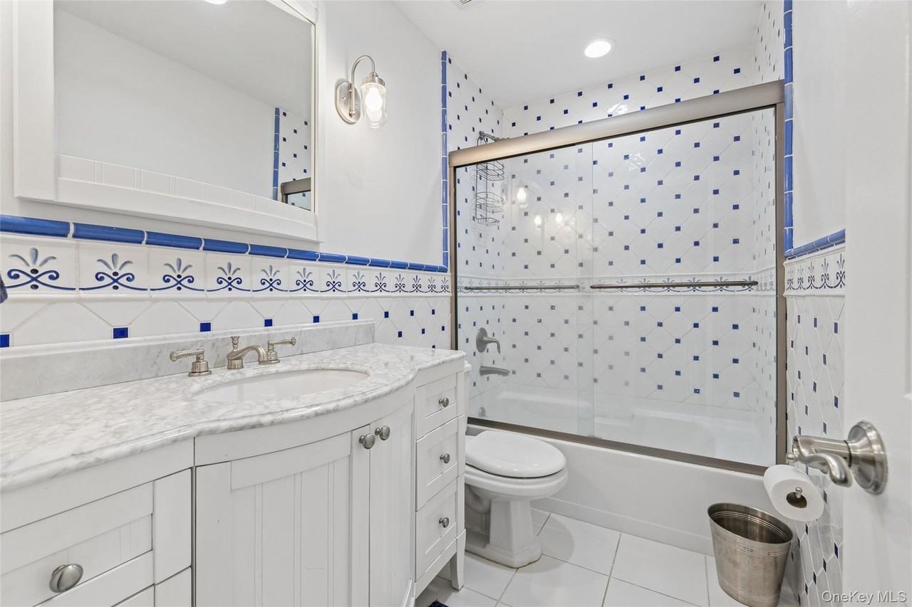 3013 Mitchell Rd - Photo 6 of 26