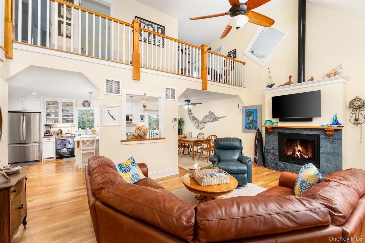 61 Atlantic Ave - Photo 5 of 36