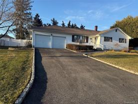 15 Donald St - Photo 1 of 1