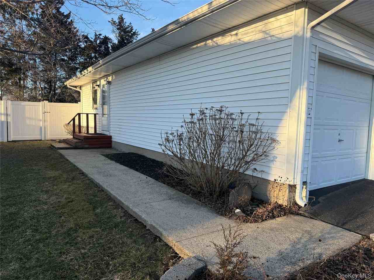 15 Donald St - Photo 2 of 17