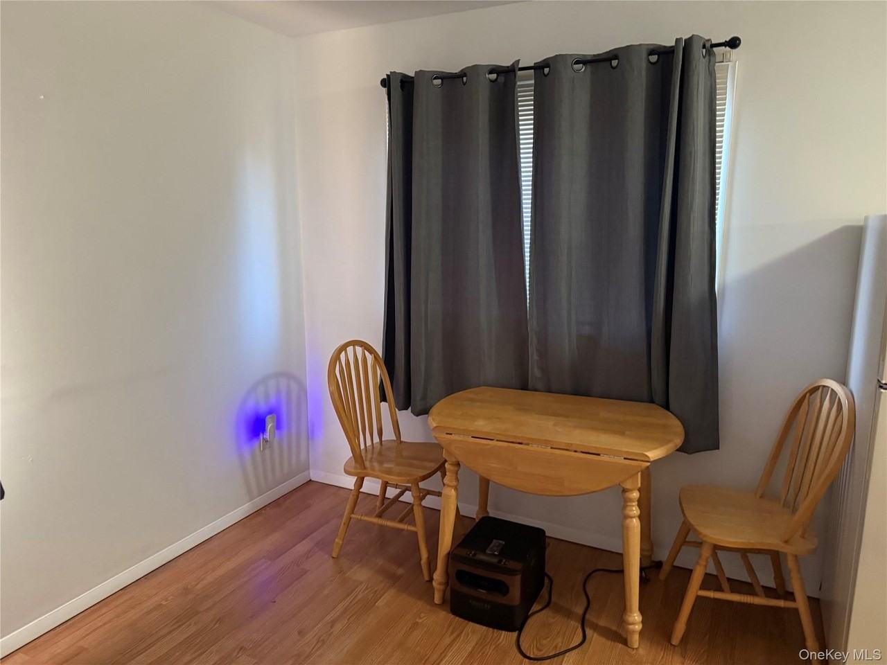 15 Donald St - Photo 6 of 17