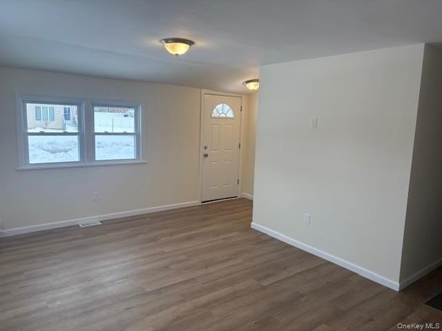 51 Oak Dr - Photo 3 of 9