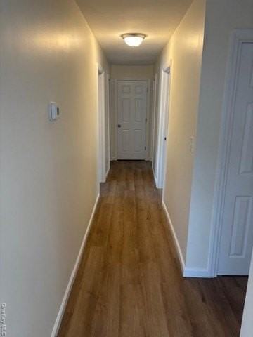 51 Oak Dr - Photo 5 of 9