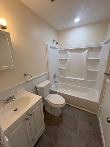 51 Oak Dr - Photo 6 of 9