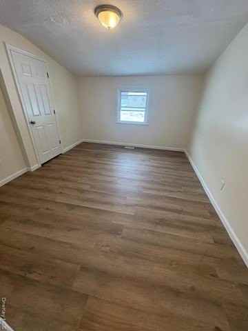 51 Oak Dr - Photo 7 of 9