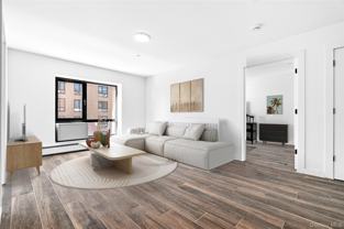 1591 Jesup Ave Unit 4a - Photo 1 of 1