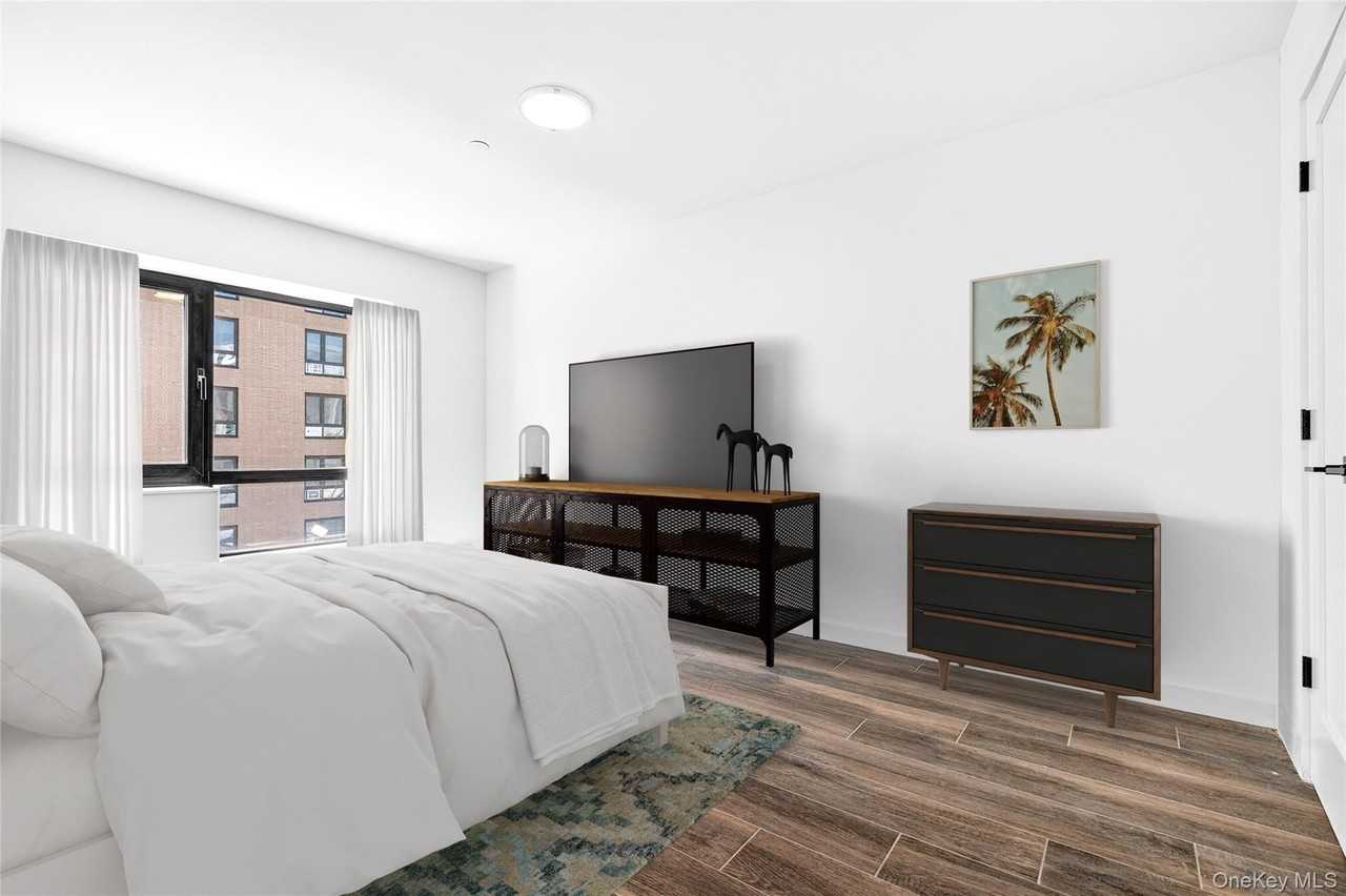 1591 Jesup Ave Unit 4a - Photo 2 of 7