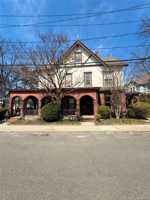 featured image of 65 Summit Ave #1