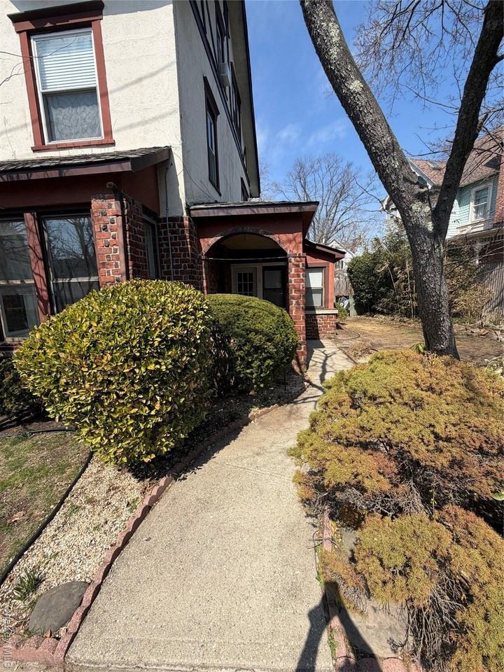 65 Summit Ave Unit 1 - Photo 2 of 10