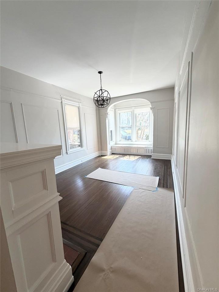 65 Summit Ave Unit 1 - Photo 4 of 10