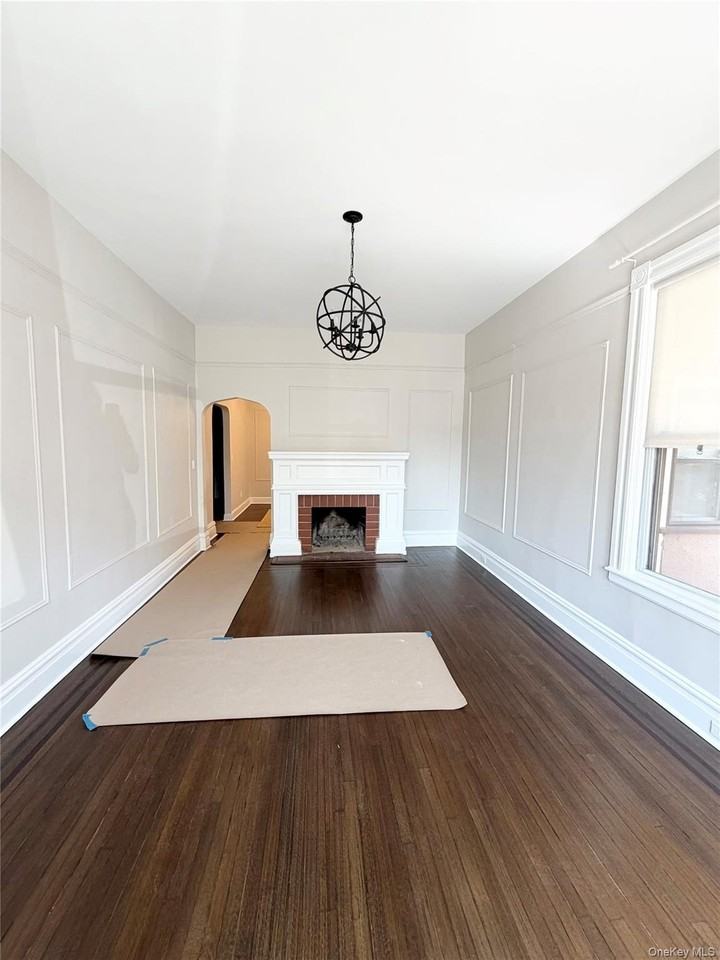 65 Summit Ave Unit 1 - Photo 5 of 10