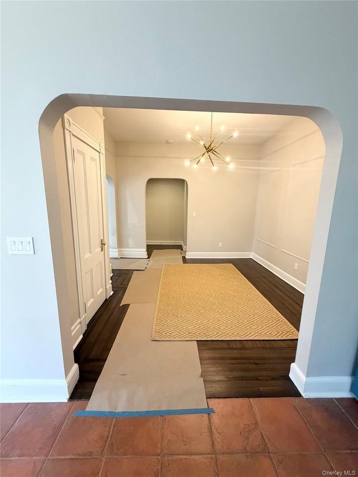 65 Summit Ave Unit 1 - Photo 6 of 10