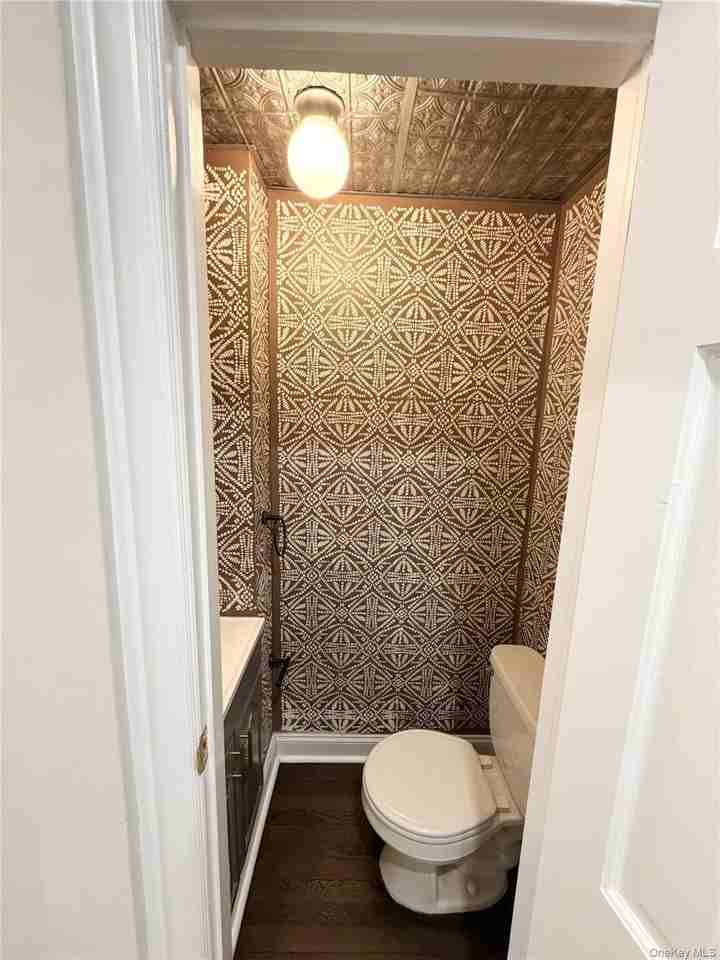 65 Summit Ave Unit 1 - Photo 7 of 10