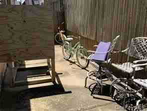 67 Florida St - Photo 3 of 11