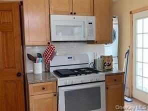 67 Florida St - Photo 5 of 11