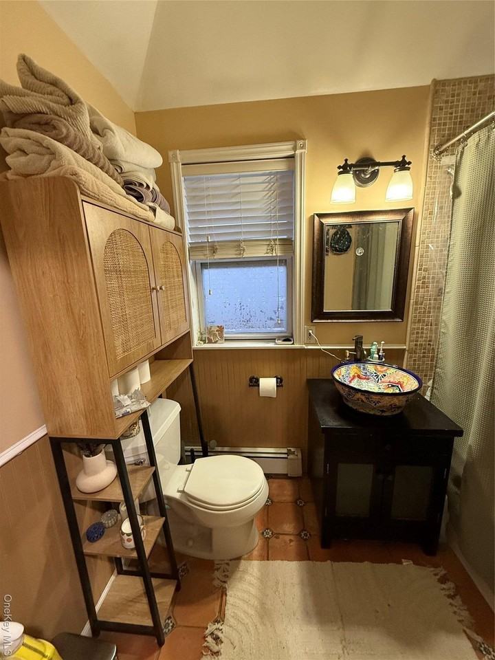 67 Florida St - Photo 6 of 11