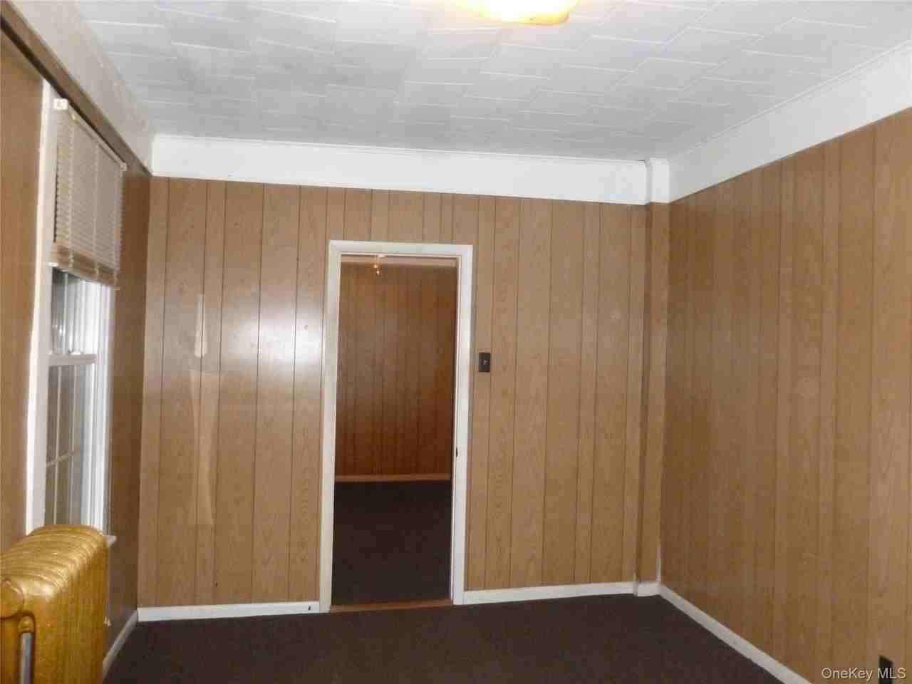 19 Main St Apt 2 - Photo 7 of 10