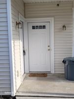 featured image of 268 Ruth Ct