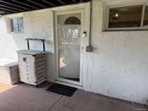 5 Sage Ct - Photo 1 of 1