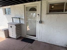 featured image of 5 Sage Ct