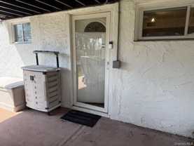 5 Sage Ct - Photo 1 of 1