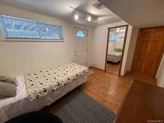 5 Sage Ct - Photo 3 of 16