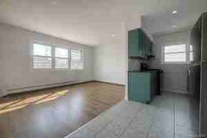 featured image of 1726 Plainview Ave