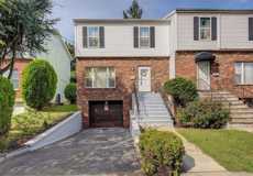 41 Beechwood Ave - Photo 1 of 1