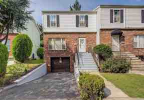featured image of 41 Beechwood Avenue unit: House