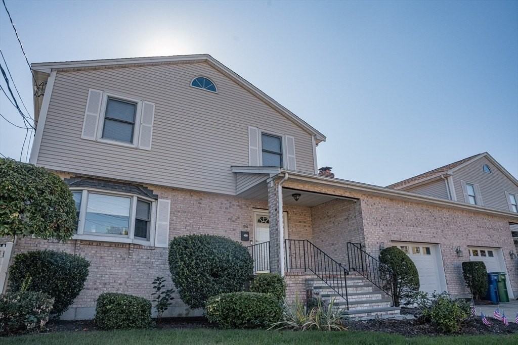 194 Linwood Ave Unit 194 - Photo 2 of 36