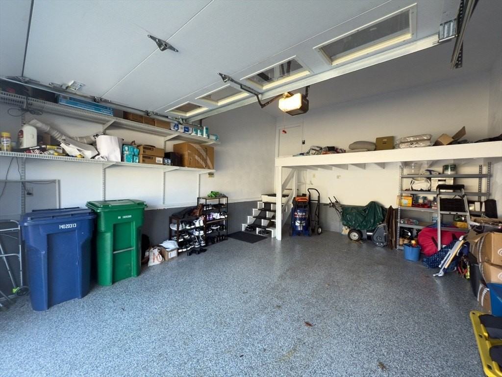 194 Linwood Ave Unit 194 - Photo 5 of 36