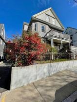 14 Dow St Unit 2 - Photo 1 of 1